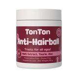 Glutensiz Anti-Hairball Malt 60 Tablet(Yumuşak&çiğnenebilir, Biotin, Çinko, Taurin Destekli)