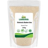 Glutensiz Badem Unu 100G- Almond Flour Gluten Free Vegan - 100 gr