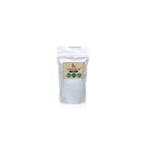 Glutensiz Badem Unu 250 g 153-05-217