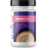 Glutensiz Badem Unu 250 Gr