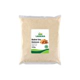 Glutensiz Badem Unu 500g- Almond Flour Gluten Free Vegan