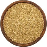 Glutensiz Beyaz Kinoa 500 gr