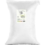 Glutensiz Beyaz Sorgum Tohumu Unu 5000 g - 5 kg