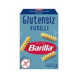 Glutensiz Burgu (Fusilli) Makarna 400 G