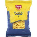 Glütensiz Burgu Makarna - 250 gr