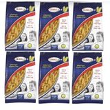 Glutensiz Burgu Makarna 400 Gr Avantajlı X 6 Adet