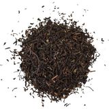 Glutensiz Çay Seylan 1kg - 1 KG