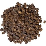 Glutensiz Çekirdek Türk Kahvesi - 1 kg