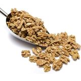 Glutensiz Ceviz Içi Ser - 500 gr