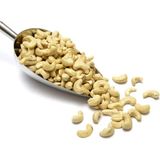 Glutensiz Çiğ Kaju - 1 kg