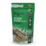 Glutensiz Çiğ Karabuğday (Greçka) 700 G