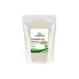 Glutensiz Çiğ Karabuğday Unu - 250g Raw Buckwheat Flour Greçka
