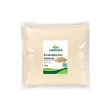 Glutensiz Çiğ Karabuğday Unu 2kg - Raw Buckwheat Flour Greçka