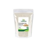 Glutensiz Çiğ Karabuğday Unu - 500g Raw Buckwheat Flour Greçka