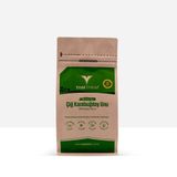Glutensiz Çiğ Karabuğday Unu | Glutensiz