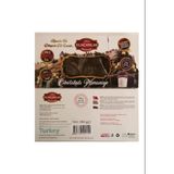 Glutensiz Çikolatalı Pişmaniye 150 Gr