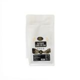 Glutensiz Çörekotu Unu 200 Gr