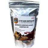 Glutensiz Çözünebilir Keçiboynuzu Unu 250 gr