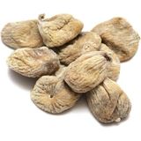 Glutensiz Dağ Inciri (Aydın) - 1 kg