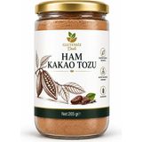 Glutensiz Dedi Glutensiz Ham Kakao 265 gr