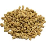 Glutensiz Dut Kurusu - 1 kg