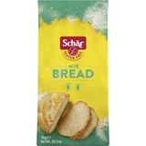 Glutensiz Ekmek Unu 1000 gr