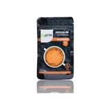 Glutensiz Ezogelin Çorbası 70GR - 70 gr