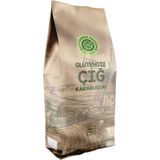 Glutensiz Fabrika 1 kg Glutensiz Çiğ Karabuğday Unu