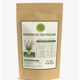 Glutensiz Fabrika 300 gr Glutensiz Psyllium Karnıyarık Otu Tozu