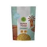 Glutensiz Fabrika Çiğ Karabuğday 1 Kg