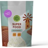 Glutensiz Fabrika Glütensiz Basmati Pirinç 500 G - 500 gr