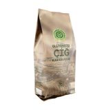 Glutensiz Fabrika Glutensiz Çiğ Karabuğday Tane 1 KG