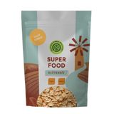 Glutensiz Fabrika GLUTENSİZ FABRİKA Glutensiz Yulaf Ezmesi 500g