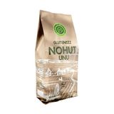 Glutensiz Fabrika GLUTENSİZ FABRİKA Kepekli Çiğ Nohut Unu 1KG