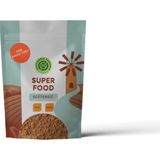 Glutensiz Fabrika Glütensiz Ham Kakao Tozu 150 G - 150 gr