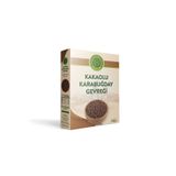 Glutensiz Fabrika Glutensiz Kakaolu Karabuğday Gevreği 250 G