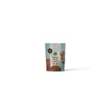 GLUTENSİZ FABRİKA Glütensiz Keten Tohumu 1 Kg