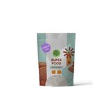 Glutensiz Fabrika Glutensiz Sorgum Unu 500 G