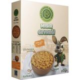 Glutensiz Fabrika Glütensiz Yerli Mısır Gevreği 250 g - 250 gr