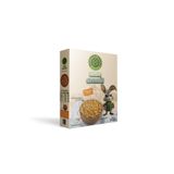 GLUTENSİZ FABRİKA Glütensiz Yerli Mısır Gevreği 250 G