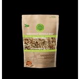 GLUTENSİZ FABRİKA KARABUĞDAY GRANOLA 300 GRAM