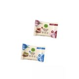 Glütensiz Fabrika Karabuğday Patlağı Karma (10 Paket)