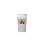 Glutensiz Fındık Unu 250 g 153-05-218