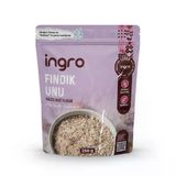 Glutensiz Fındık Unu Beyaz 250 G