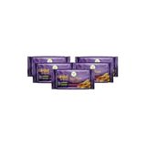 Glutensiz Gluten Free Peynirli Dereotlu Mini Kraker 85 Gr (5 Adet)
