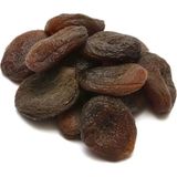 Glutensiz Gün Kurusu Kayısı - 1 kg