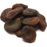 Glutensiz Gün Kurusu Kayısı - 500 gr