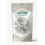Glutensiz Hindistan Cevizi Unu 2 Kg