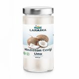 Glutensiz Hindistan Cevizi Unu 250g - Coconut Flour