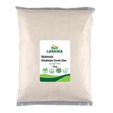 Glutensiz Hindistan Cevizi Unu 2kg - Coconut Flour Gluten Free